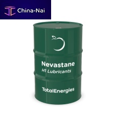 Anti-freeze additive Nevastane Antifreeze