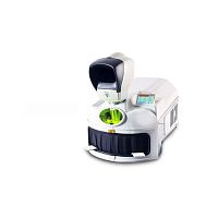 Dental laboratory welder Master 3Dlaser
