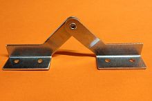 Cold stamping metalautomotiveISO 9001