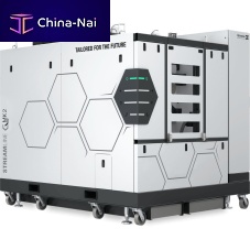 PU foam metering system STREAMLINE MK2volumetricfor resin transfer molding (RTM)high-pressure