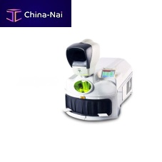 Dental laboratory welder Master 3Dlaser