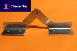 Cold stamping metalautomotiveISO 9001