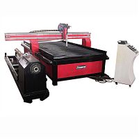 Plasma cutting machine textilesheet metalsheet