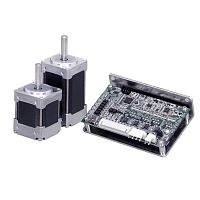 DC motor TS3692N1,N11stepper12 Vmaintenance-free