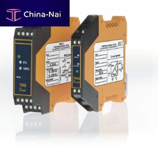 Galvanic isolator TRGpower