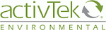 Все продукты activTek Environmental