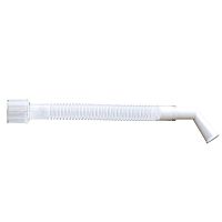 Spirometer mouthpiece EasySpeak