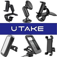 �����-��������� ��� �������� "U TAKE"