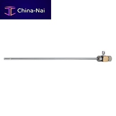 Cleaning gun PA110-PXL seriesairwith extension