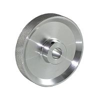 Measuring wheel 10025363