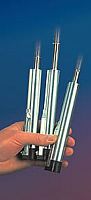 200 V linear motor Linmothigh-speed