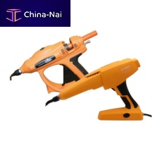 Glue gun HKP 2.0E / HKP 220manualprofessional