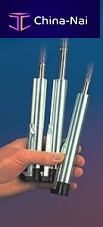 200 V linear motor Linmothigh-speed