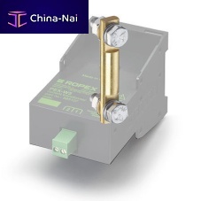 Current transformer PEX-W5encapsulatedULhigh-current