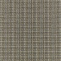Upholstery fabric RUBANwallgeometric patternpolyester