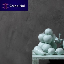 Decorative coating MARMORINfinishinginteriorwall