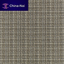 Upholstery fabric RUBANwallgeometric patternpolyester