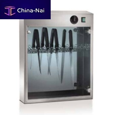 Process sterilizer STE14 CUVautomaticfor the food industry