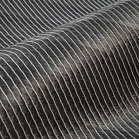 Carbon fiber composite fabric HiMax Multiaxialsmultiaxial