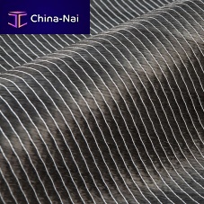 Carbon fiber composite fabric HiMax Multiaxialsmultiaxial