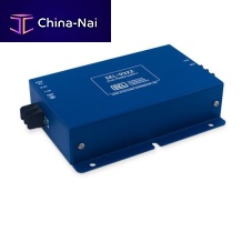 AC/DC power supply SEL-9322