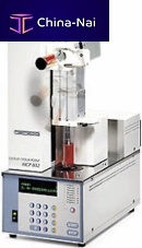 Cloud point detector HCP 852