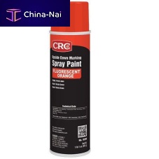 Spray paint 18208fluorescentfor metal surface