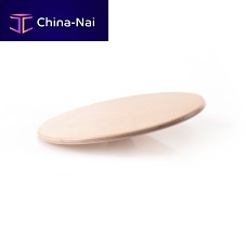 Balance board PDB-1