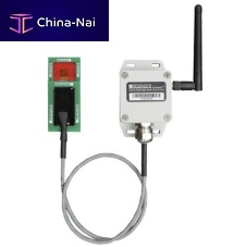 Flexible strain gauge Wireless SenSpotresistanceresistivelinear