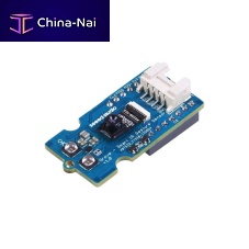 Infrared sensor 101991067