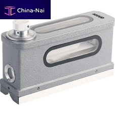 Optical level 714-006-01horizontal