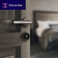 Electronic lock MILOCK FOCUS IIIRFIDdoor1 point