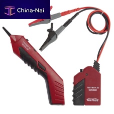 Cable detector TESTBOY 26