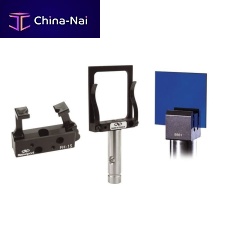 Optical filter/mirror/lens holder 9861for mounting