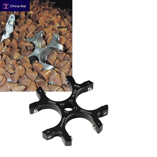 Surface grinding Surface grinding