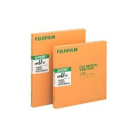 Multipurpose radiography X-ray film Super HR-U