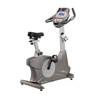 Exercise bike Mi 2060