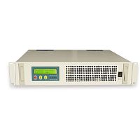 On-line DC/AC inverter OPT-Rsolarpure sine wavefrequency