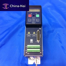 Digital AC drive asynchronoussynchronousbrushless