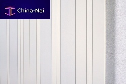 Wall-mounted decorative panel MATISSEMDFmattehigh-gloss
