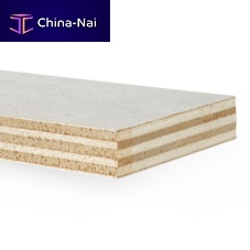 Decorative panel poplarlaminateplywood