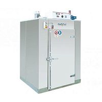 Pasta sterilizer S-G seriesprocessheatautomatic