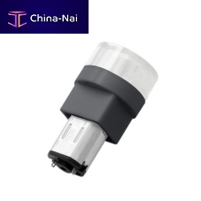 Peristaltic pump LFP101A/DBwaterfor chemicalsfor juice