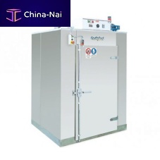 Pasta sterilizer S-G seriesprocessheatautomatic