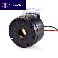 IP66 alarm buzzer BU1