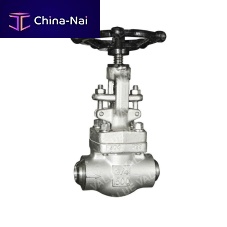 Gate valve with handwheelregulatingpetroleum