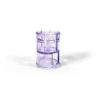 Vial adapter VA3A