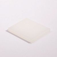 Polypropylene sheet 00097waterproofchemical-resistant