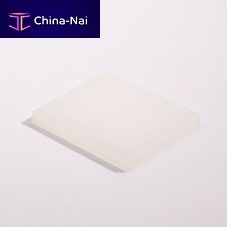 Polypropylene sheet 00097waterproofchemical-resistant