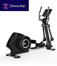Cross trainer PRO LINE